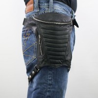 Rebel Bag - france