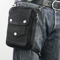 Tour Comfort - custom