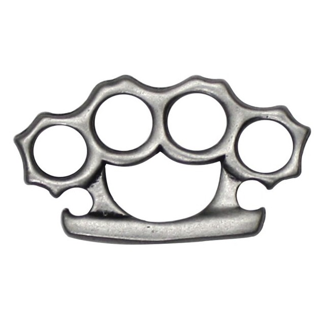 Biker Pin - moto