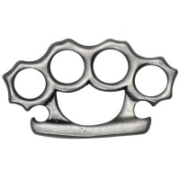 Biker Pin - moto
