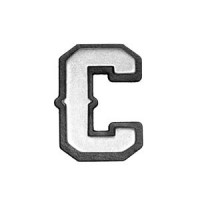Pin's C - moto