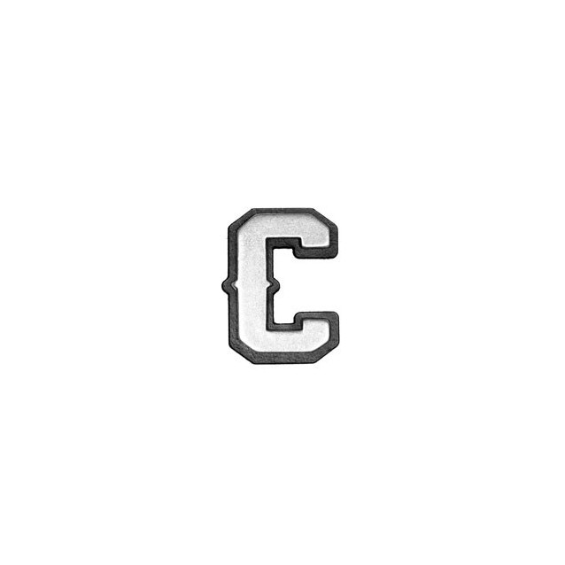 Pin's C - moto
