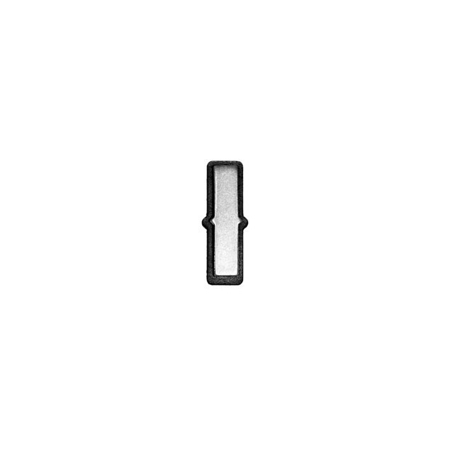 Pin's I - custom