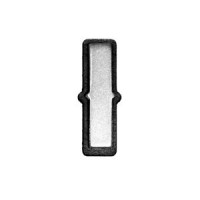 Pin's I - custom