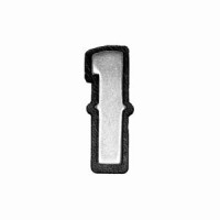 Pin's  1 - france