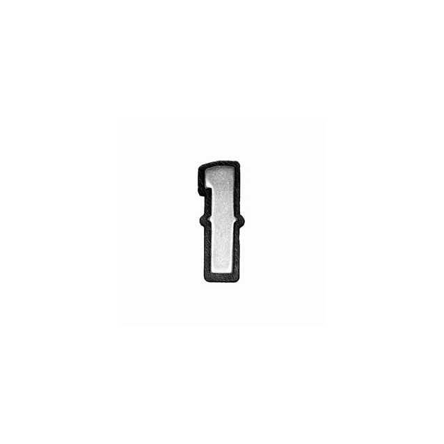 Pin's  1 - france