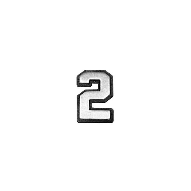 Pin's  2 - custom