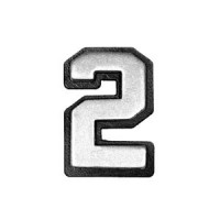 Pin's  2 - custom