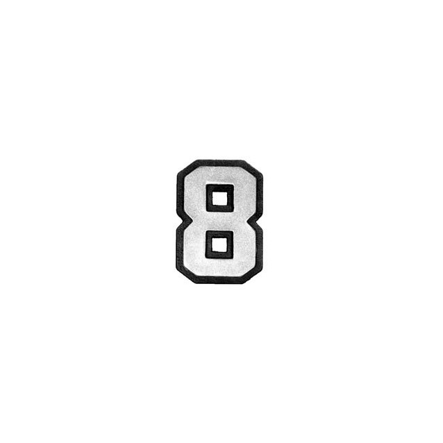 Pin's  8 - france