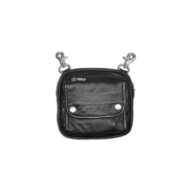 Rider Pack - moto