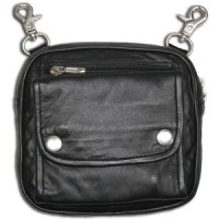 Rider Pack - moto