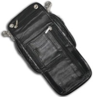 Rider Pack - artisanal