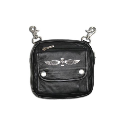 Rider Pack I - france