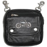 Rider Pack VI - custom