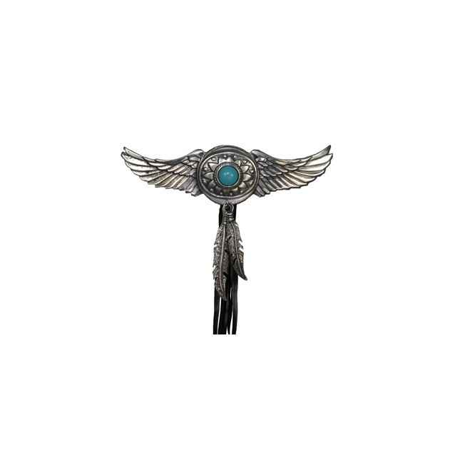 Rivet - custom