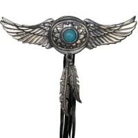 Rivet - custom