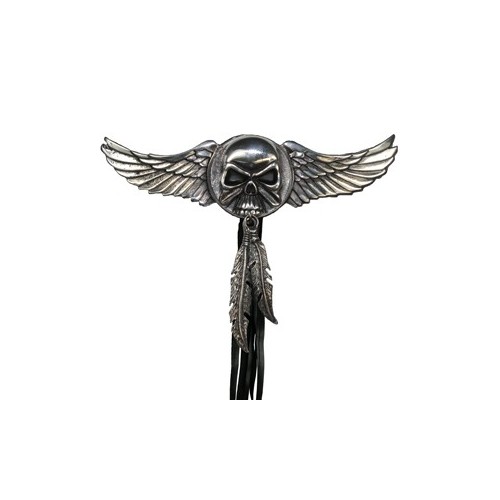 Rivet - artisanal