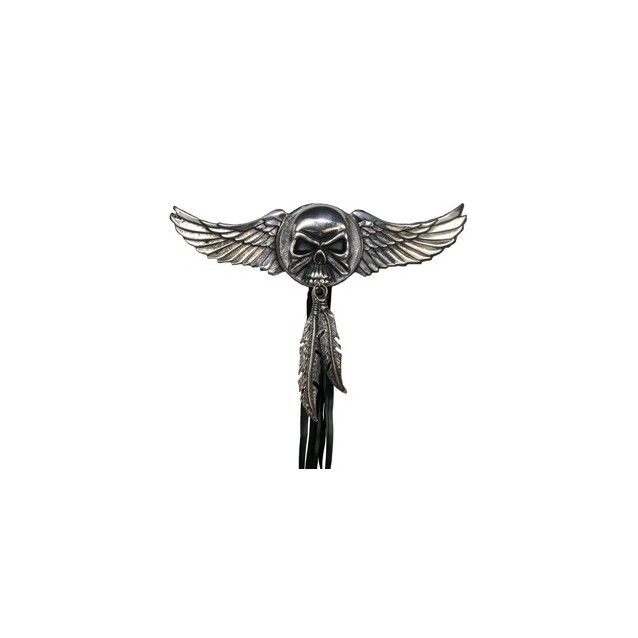 Rivet - artisanal