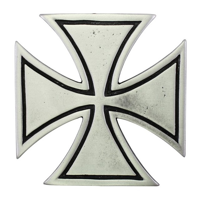 Мальтийский крест это. Готский крест Мальтийский. Мальтийский крест – Maltese Cross. Восьмиконечный Мальтийский крест Германии. Шеврон полевой крест Мальтийский.